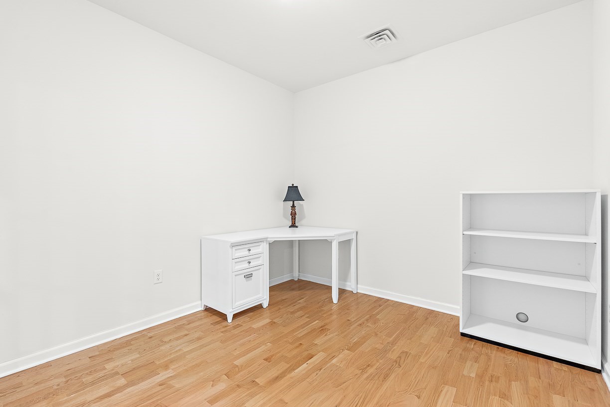 36 Abigail Way Unit 3003, Reading, MA 01867 - Image 10