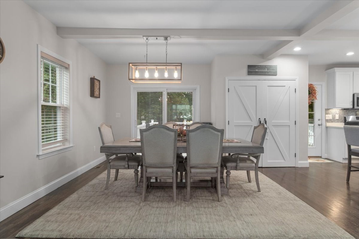 45 Exchange St, Rockland, MA 02370 - Image 12