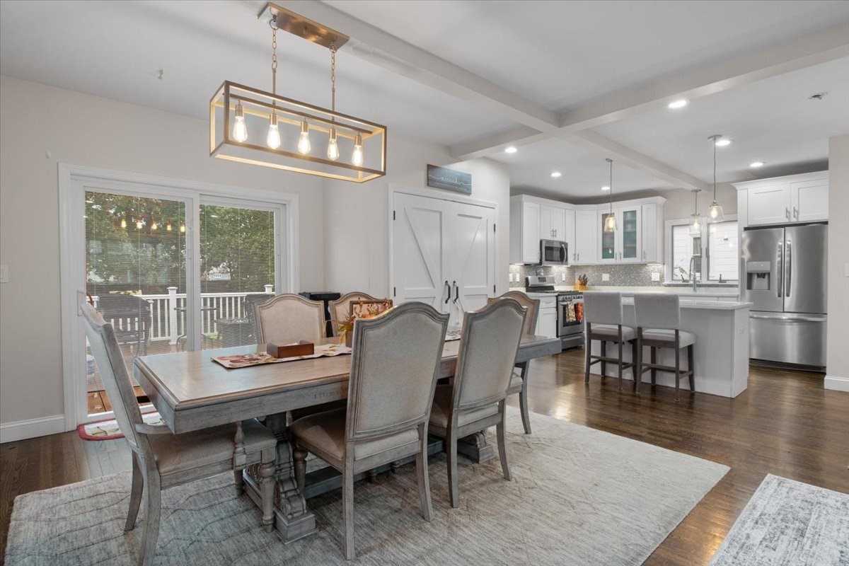 45 Exchange St, Rockland, MA 02370 - Image 13