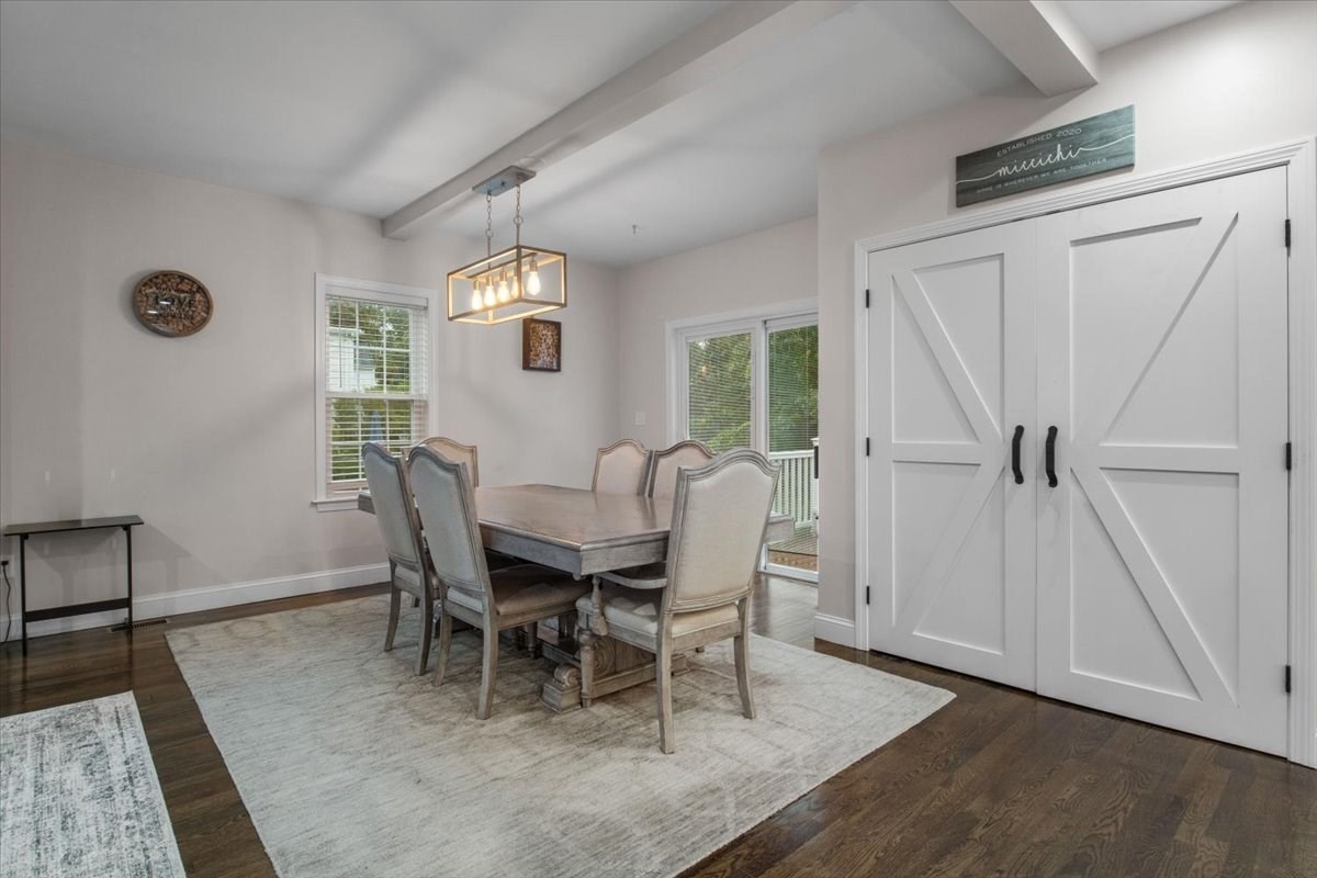 45 Exchange St, Rockland, MA 02370 - Image 14