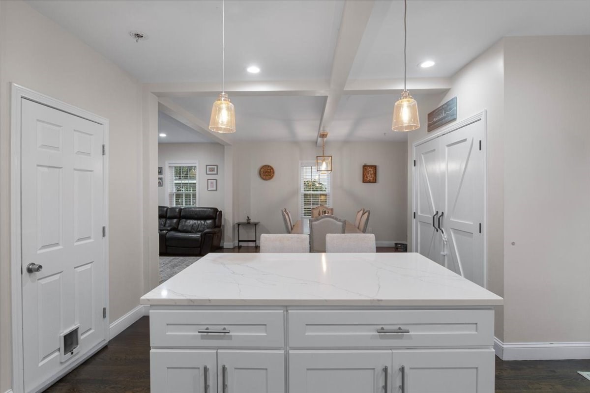 45 Exchange St, Rockland, MA 02370 - Image 15