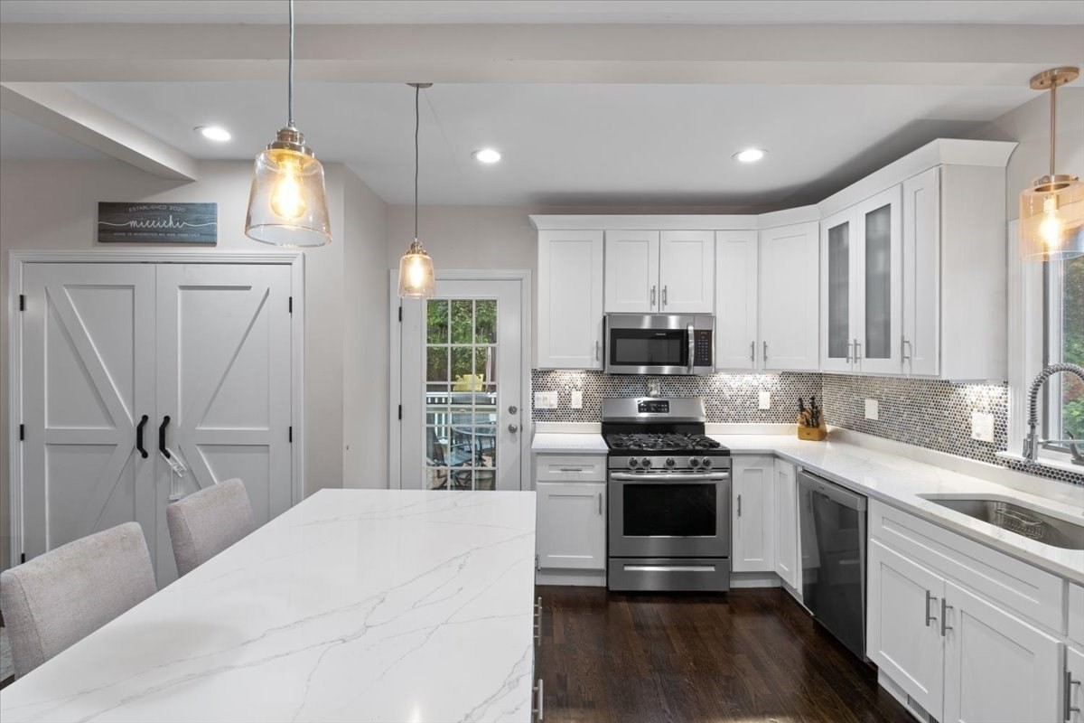 45 Exchange St, Rockland, MA 02370 - Image 16