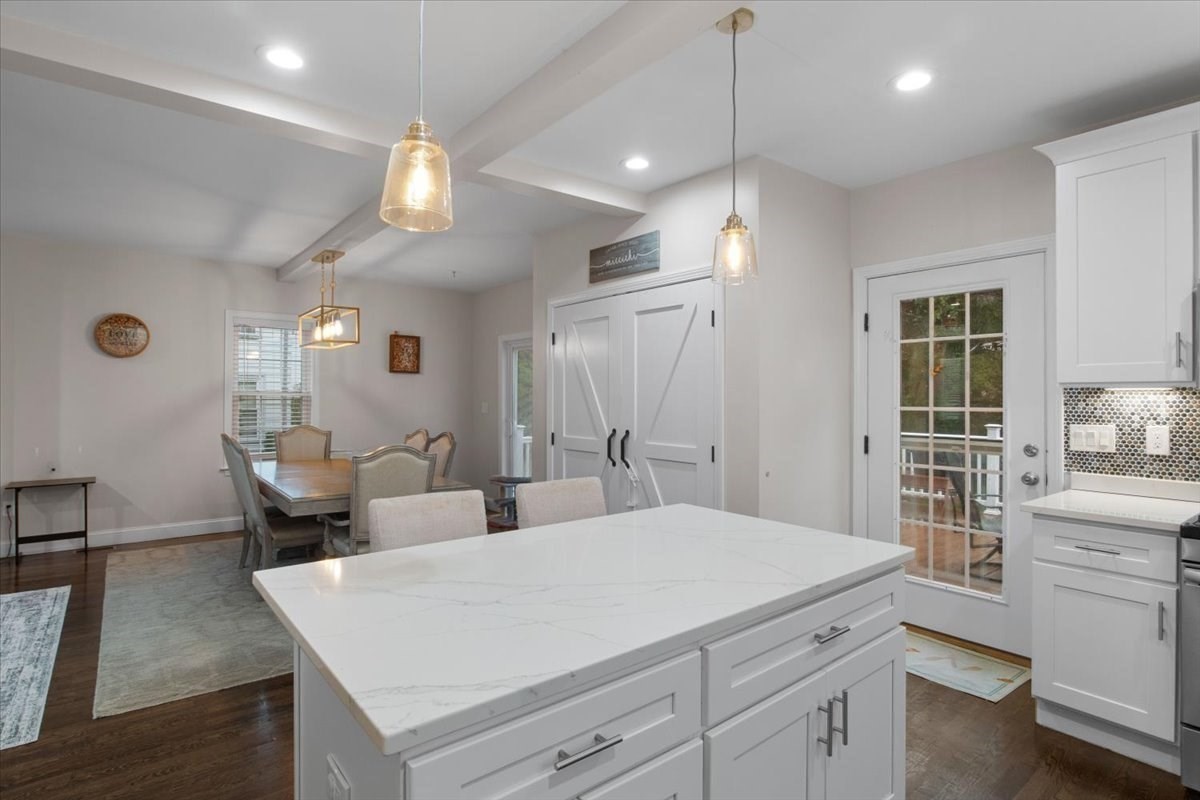 45 Exchange St, Rockland, MA 02370 - Image 17