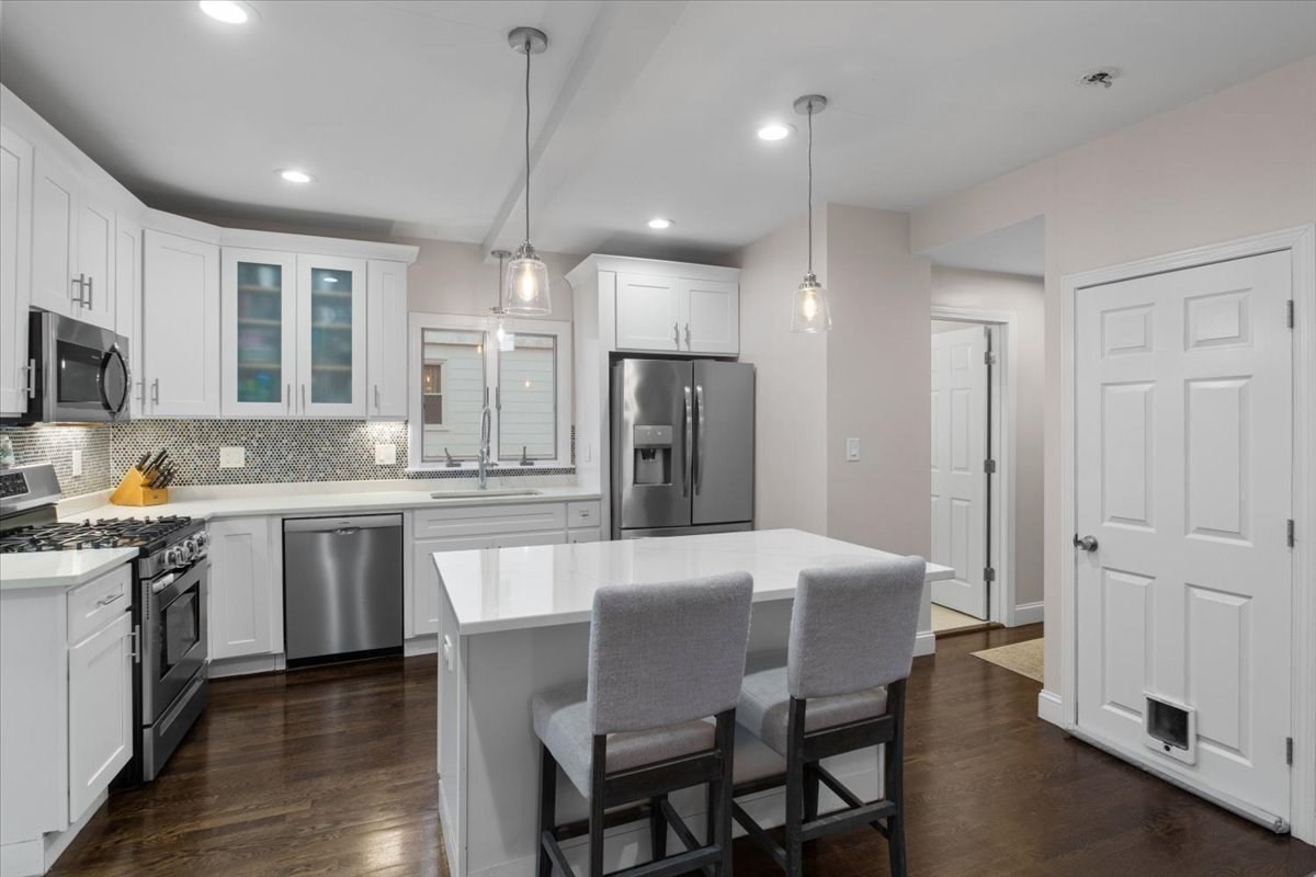 45 Exchange St, Rockland, MA 02370 - Image 18