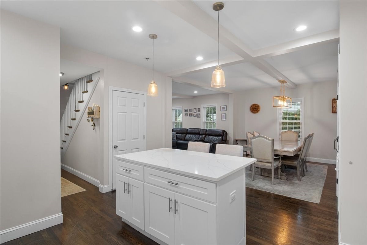 45 Exchange St, Rockland, MA 02370 - Image 19