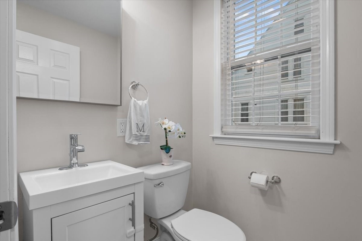 45 Exchange St, Rockland, MA 02370 - Image 20