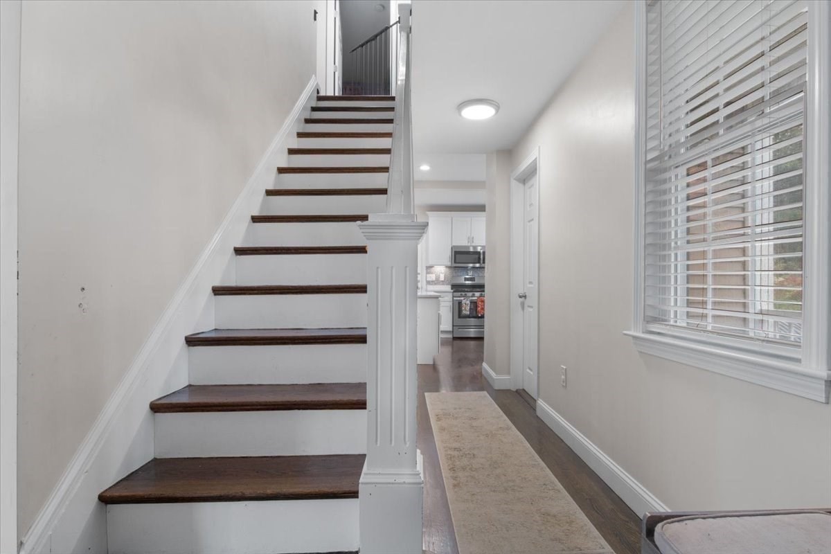 45 Exchange St, Rockland, MA 02370 - Image 21