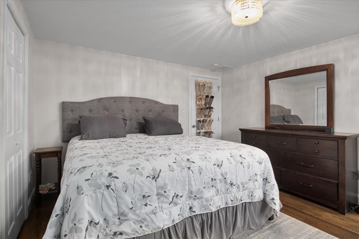 45 Exchange St, Rockland, MA 02370 - Image 24