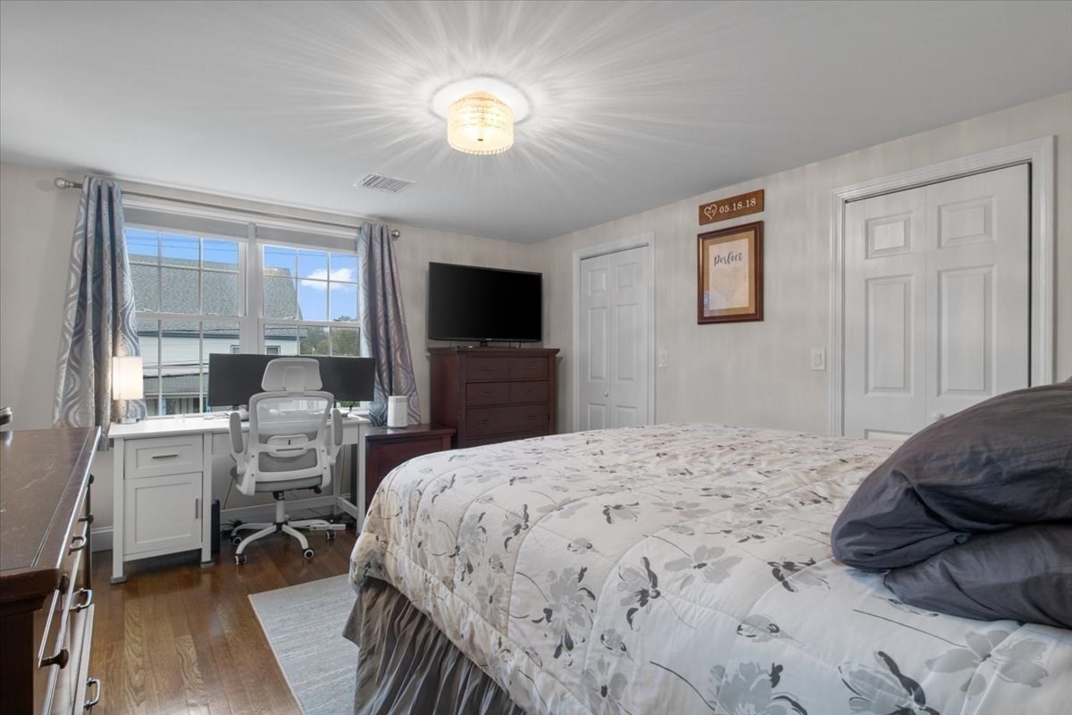 45 Exchange St, Rockland, MA 02370 - Image 25