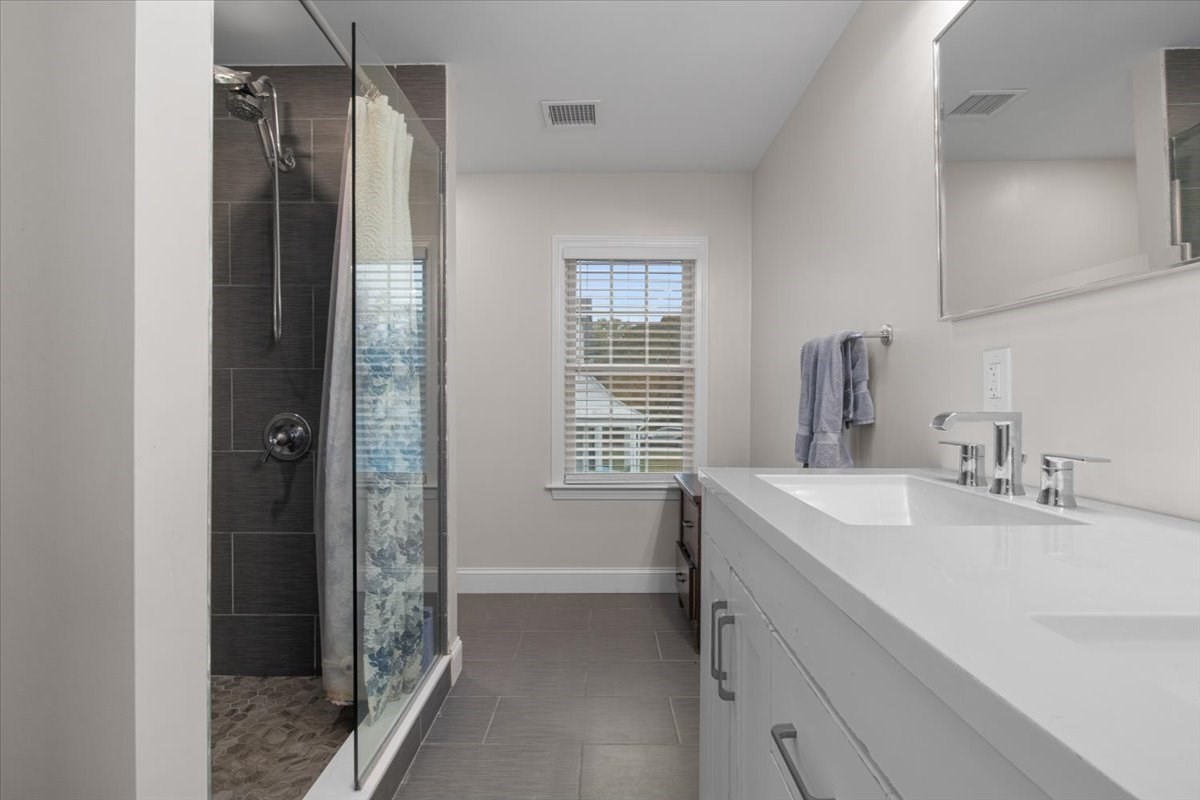 45 Exchange St, Rockland, MA 02370 - Image 27