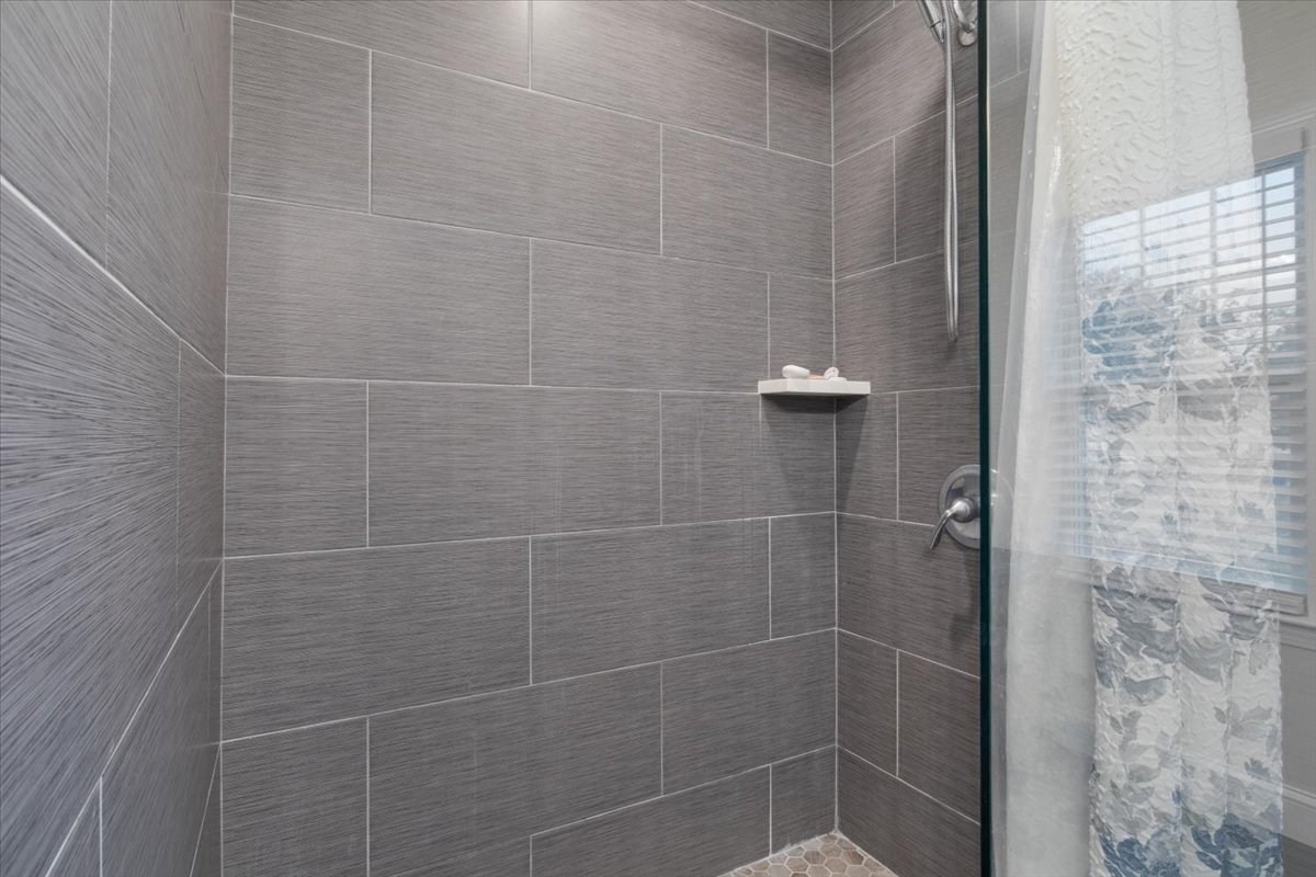 45 Exchange St, Rockland, MA 02370 - Image 28