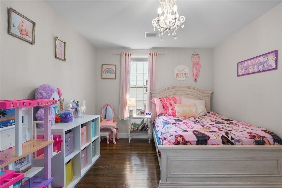 45 Exchange St, Rockland, MA 02370 - Image 29