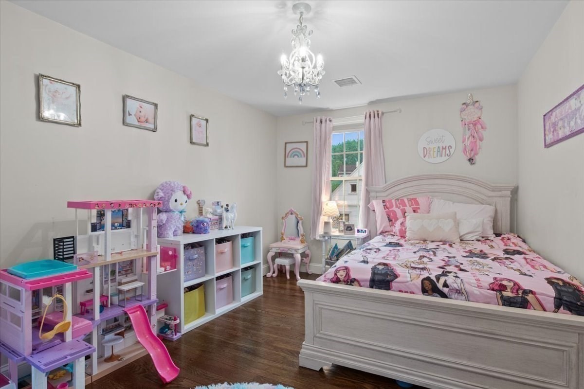 45 Exchange St, Rockland, MA 02370 - Image 30