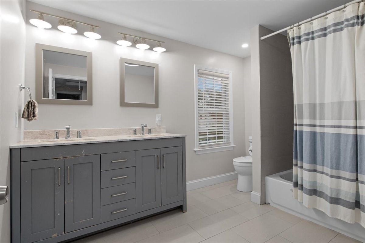 45 Exchange St, Rockland, MA 02370 - Image 32