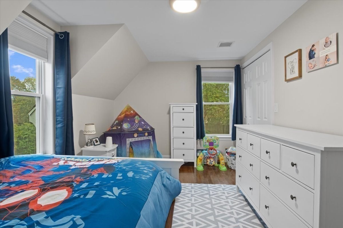 45 Exchange St, Rockland, MA 02370 - Image 34