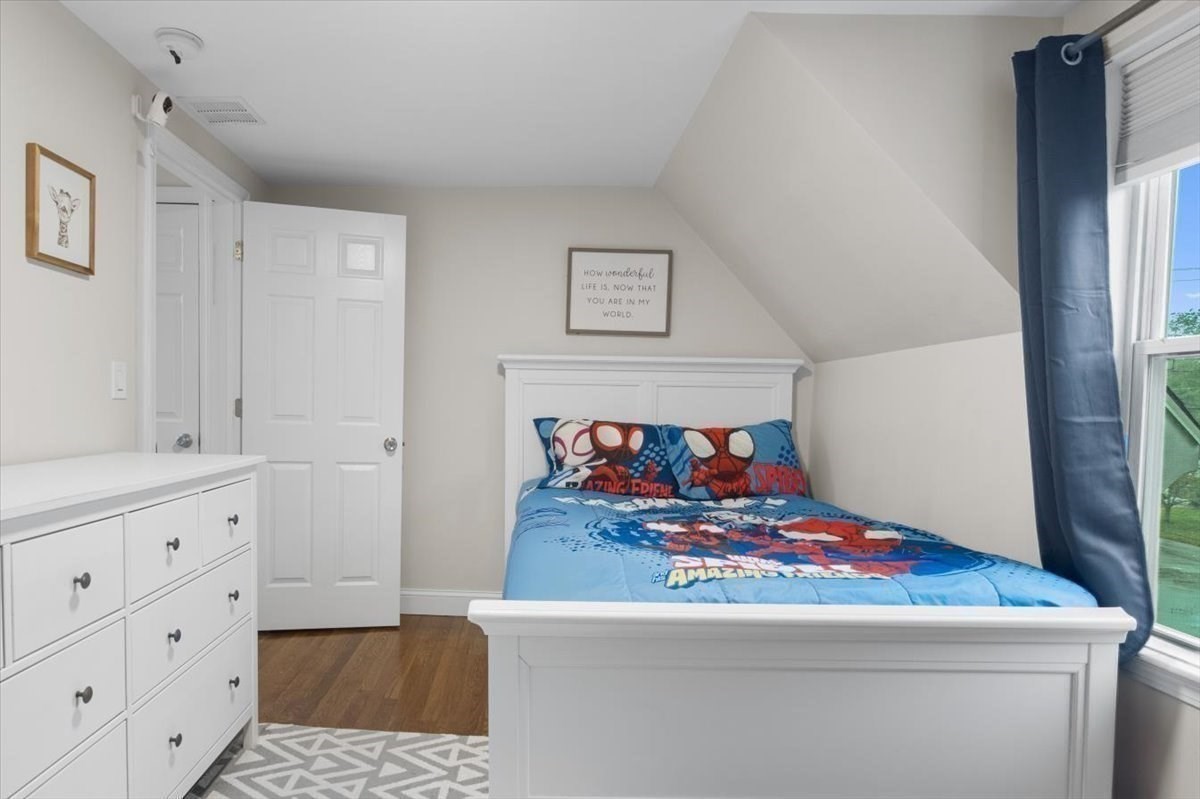 45 Exchange St, Rockland, MA 02370 - Image 35