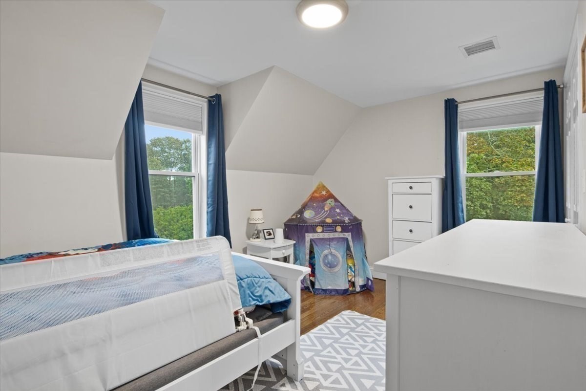 45 Exchange St, Rockland, MA 02370 - Image 36