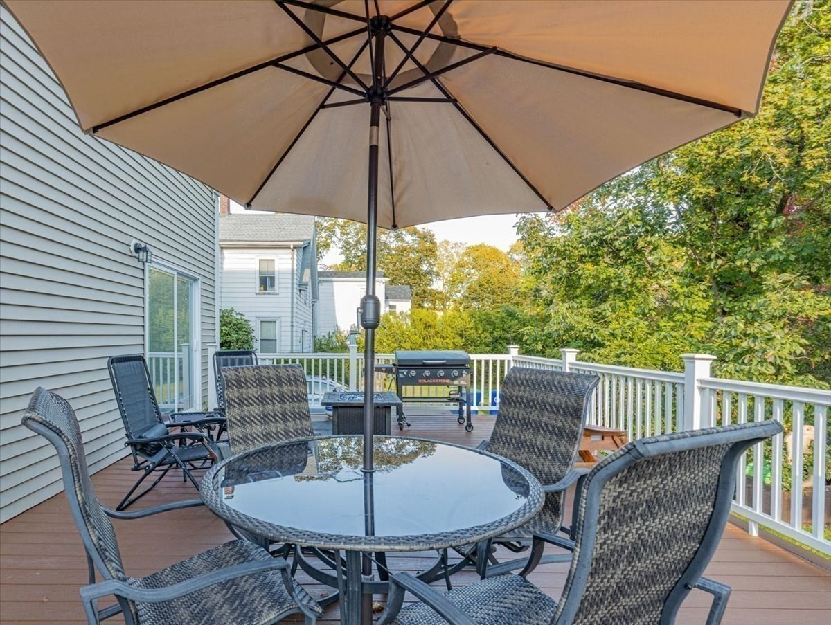 45 Exchange St, Rockland, MA 02370 - Image 38
