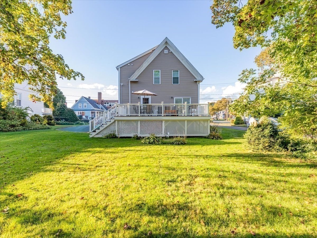 45 Exchange St, Rockland, MA 02370 - Image 39