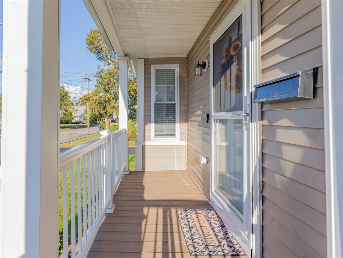 45 Exchange St, Rockland, MA 02370 - Image 5