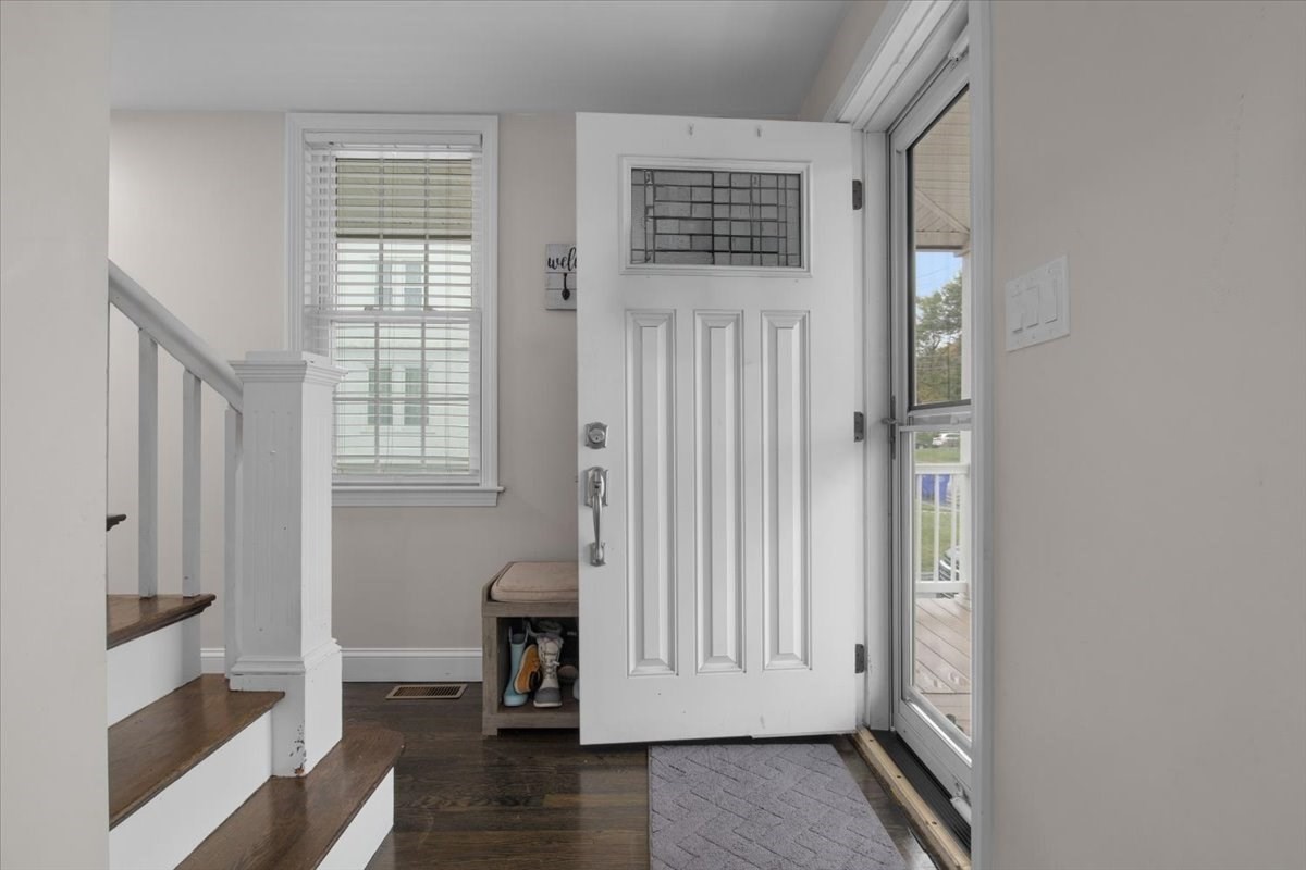 45 Exchange St, Rockland, MA 02370 - Image 6