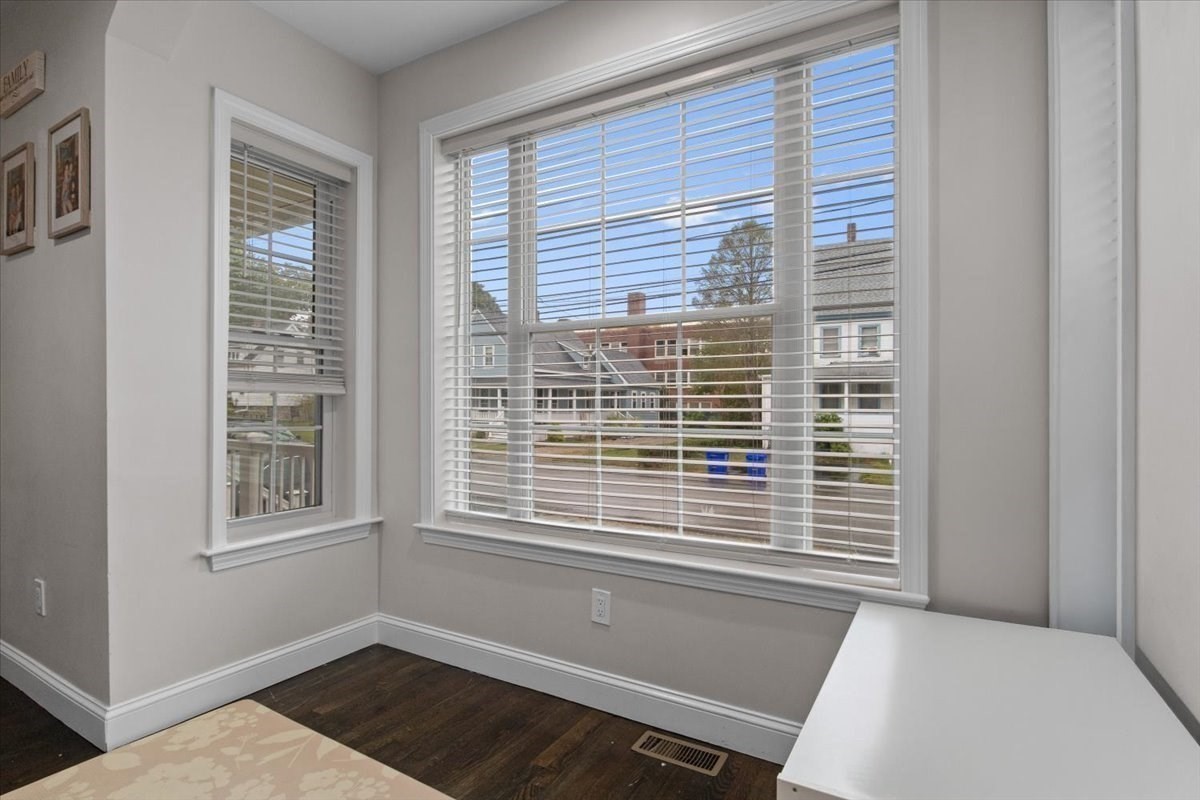 45 Exchange St, Rockland, MA 02370 - Image 7