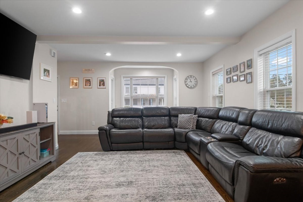 45 Exchange St, Rockland, MA 02370 - Image 8