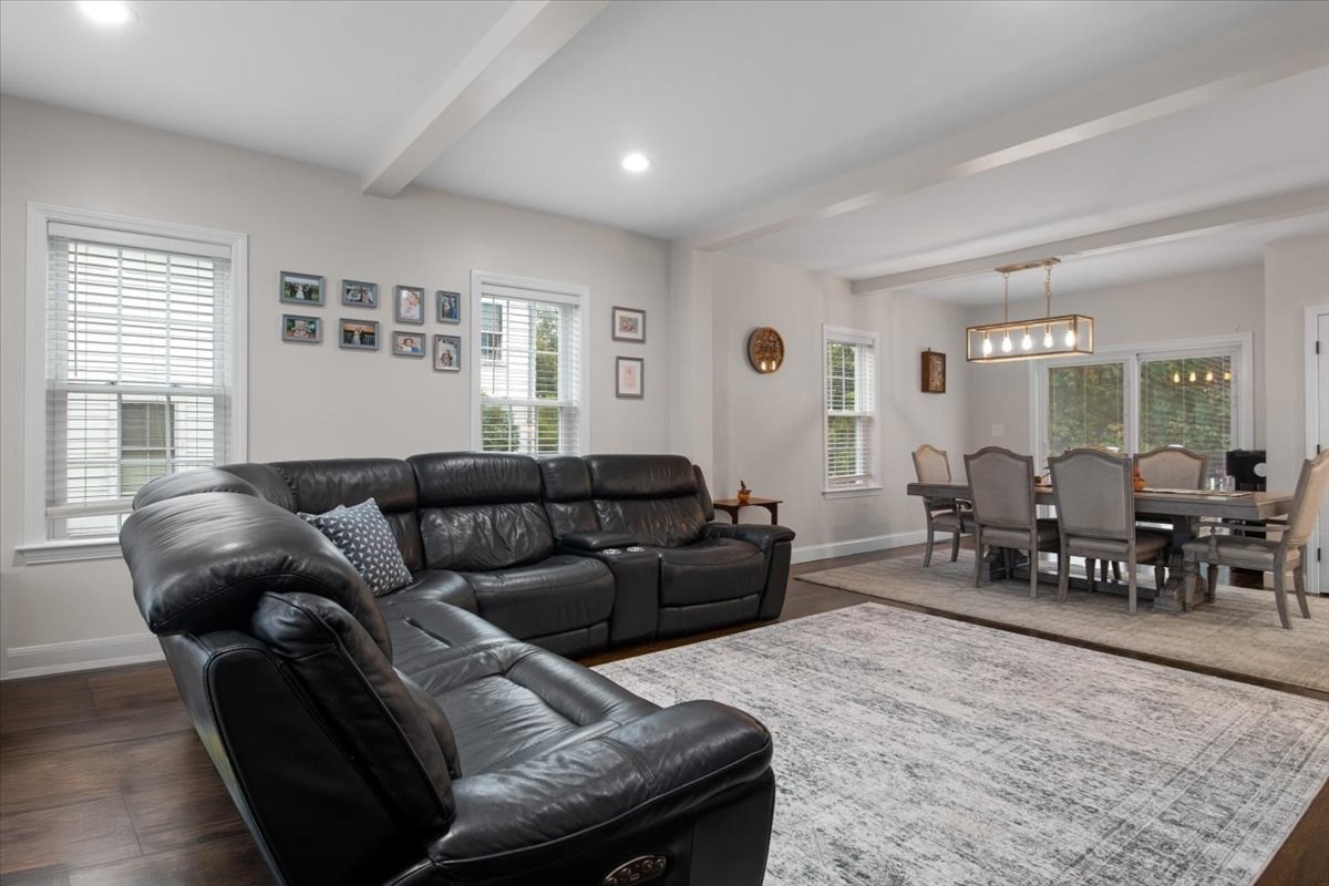 45 Exchange St, Rockland, MA 02370 - Image 9