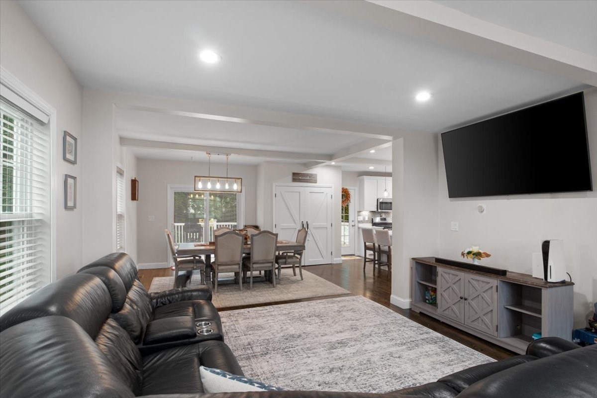 45 Exchange St, Rockland, MA 02370 - Image 10