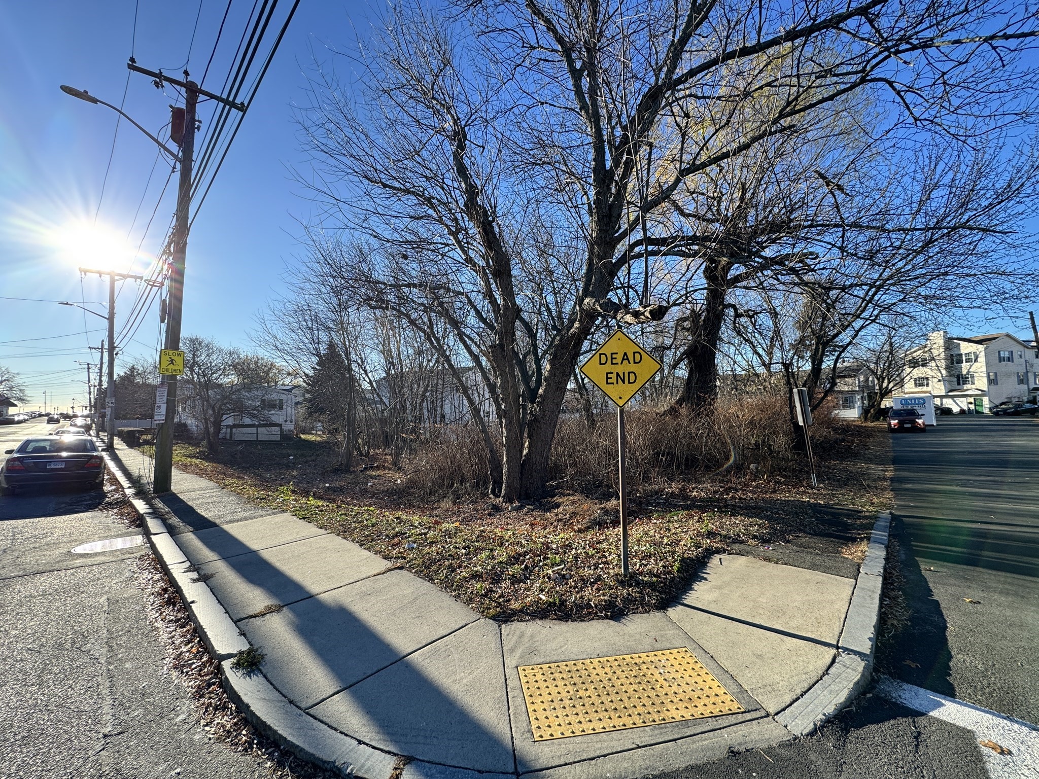 14 Beverly, Revere, MA 02151