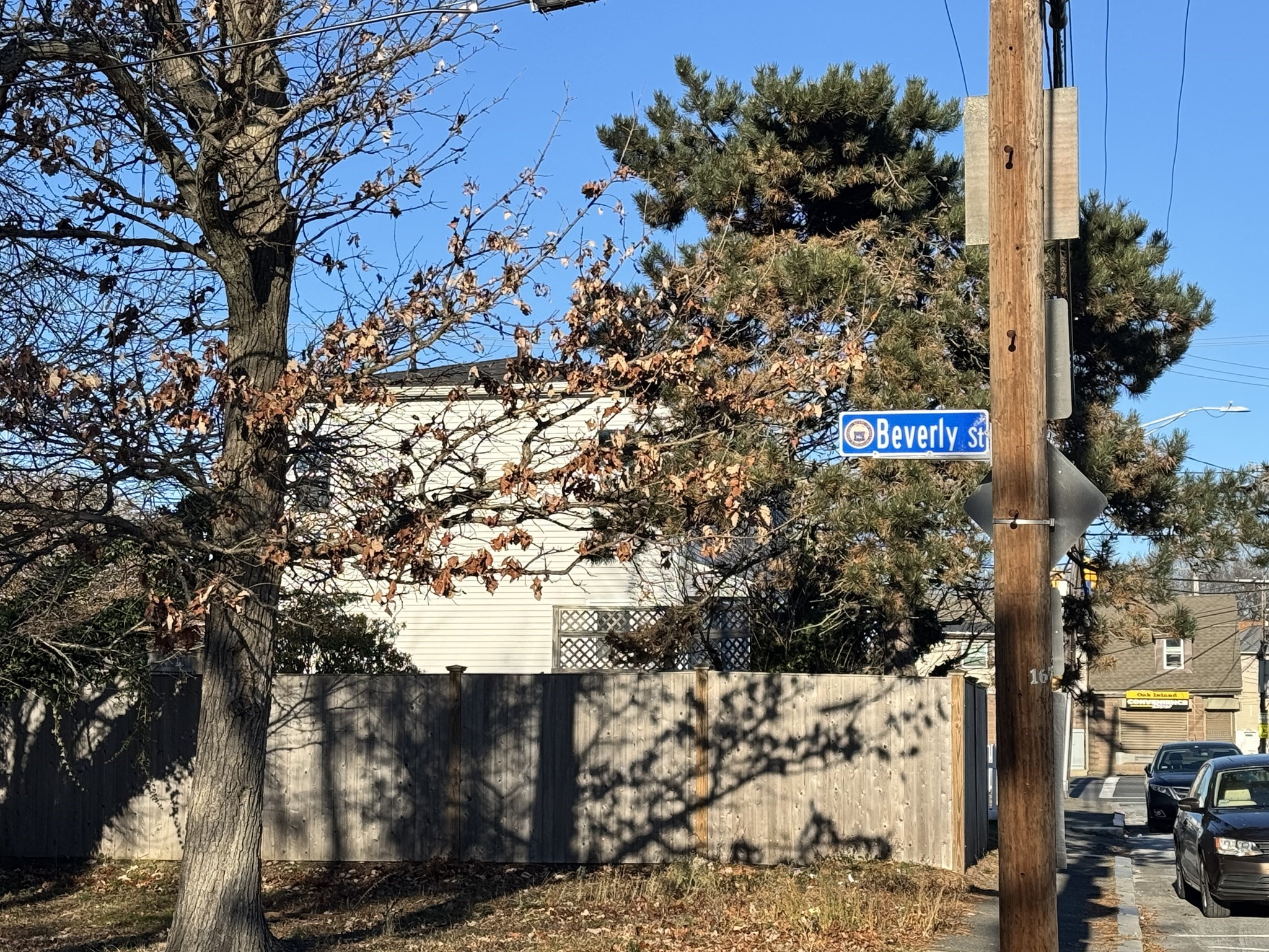 14 Beverly, Revere, MA 02151 - Image 2