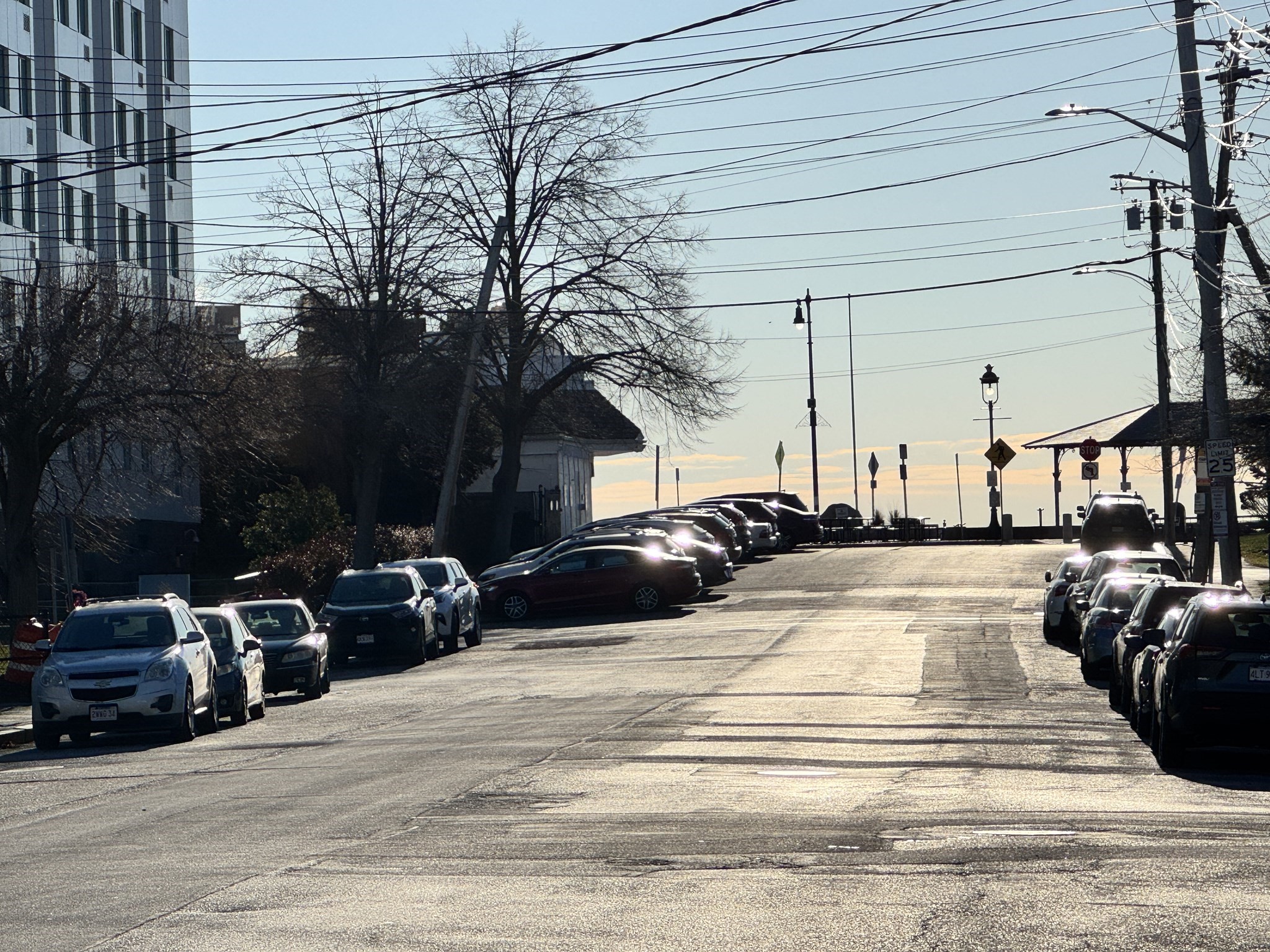 14 Beverly, Revere, MA 02151 - Image 4