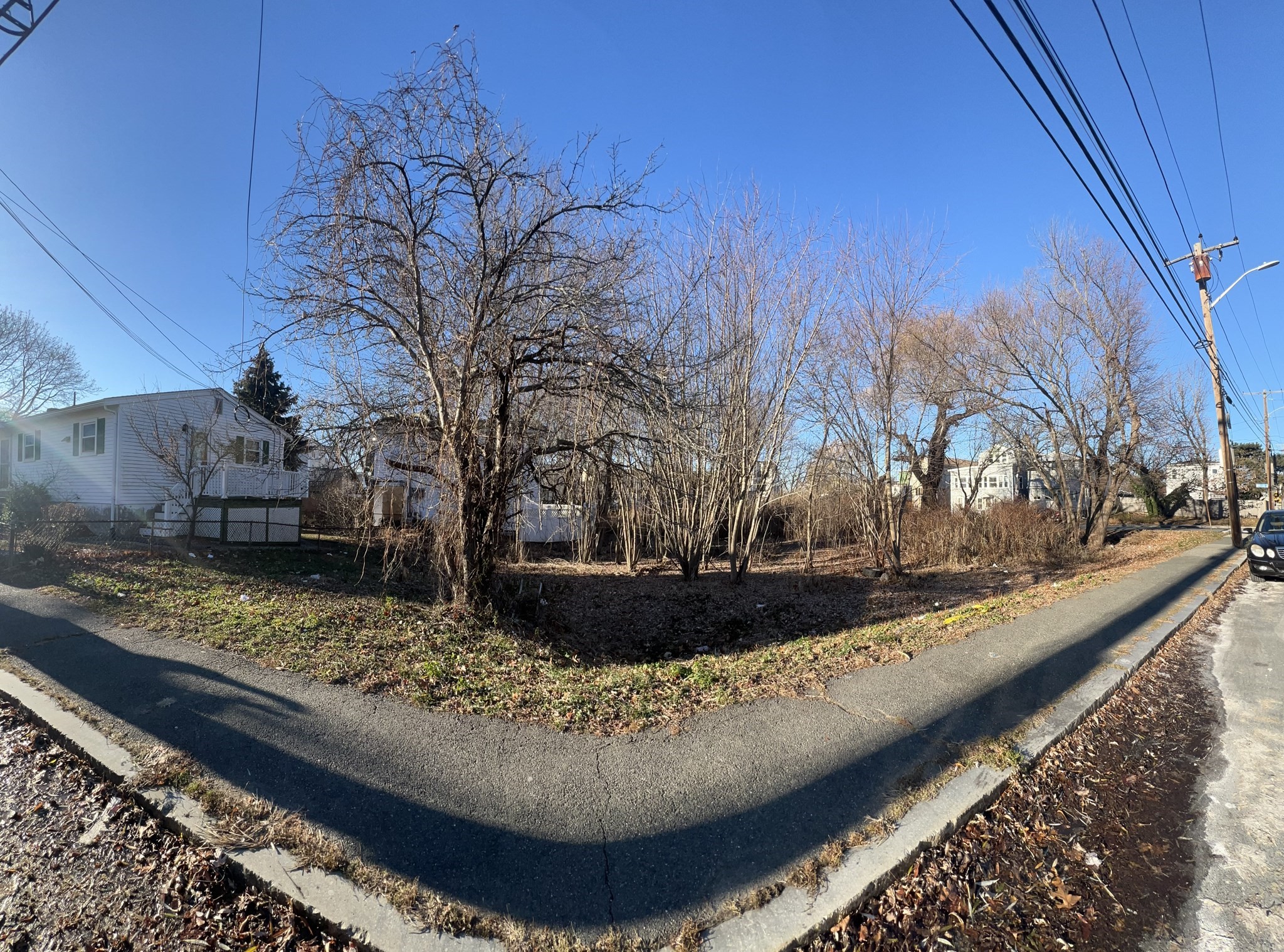 14 Beverly, Revere, MA 02151 - Image 5