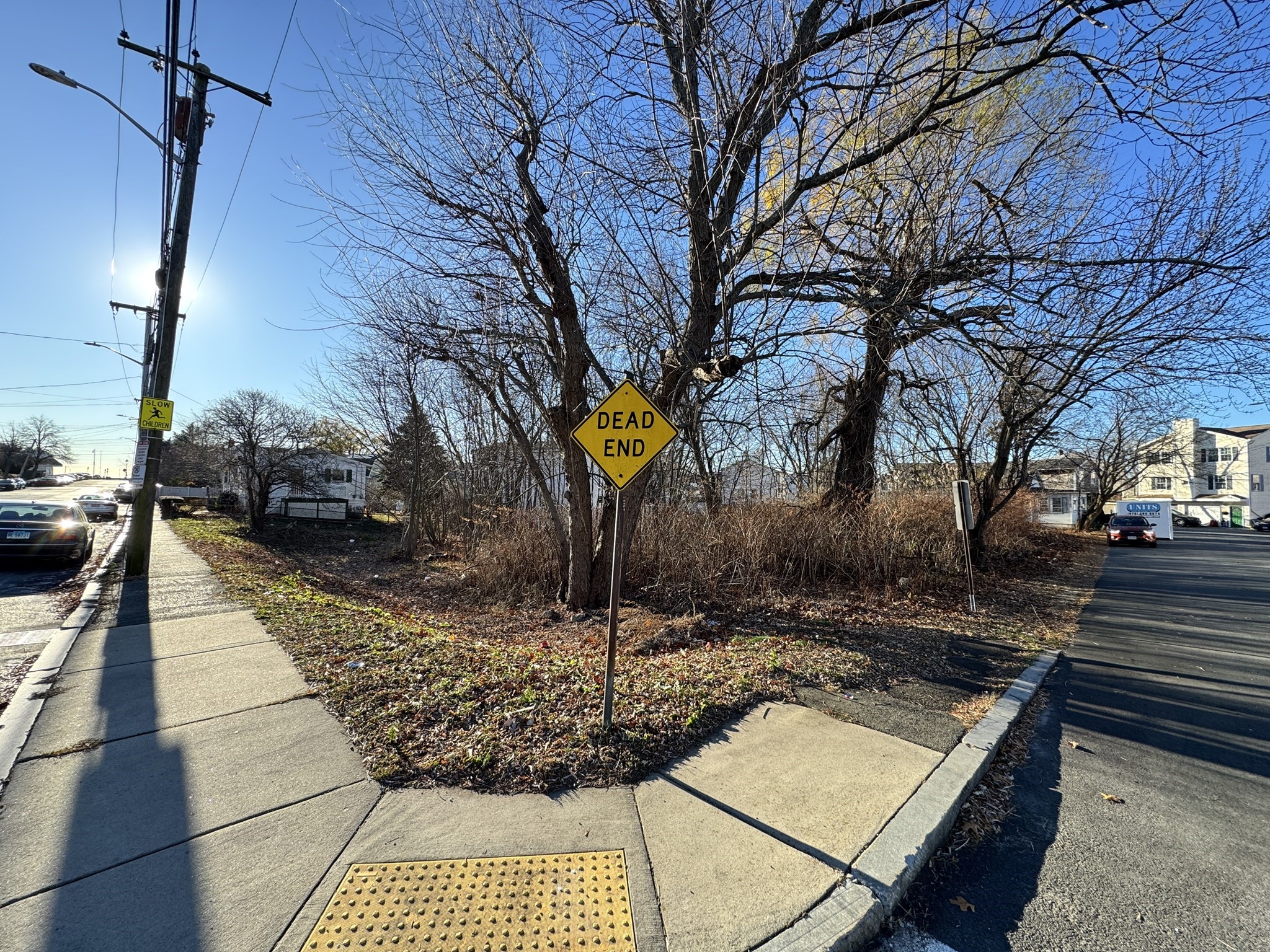 6 Beverly, Revere, MA 02151 - Image 5