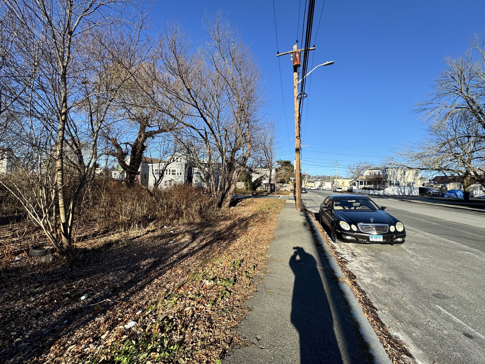 6 Beverly, Revere, MA 02151 - Image 7