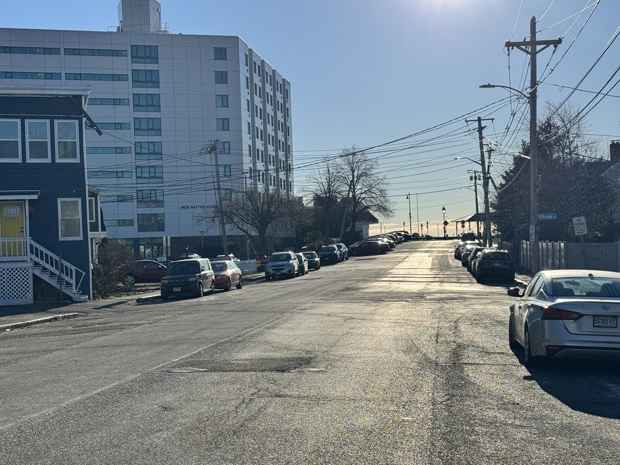 6 Beverly, Revere, MA 02151 - Image 8