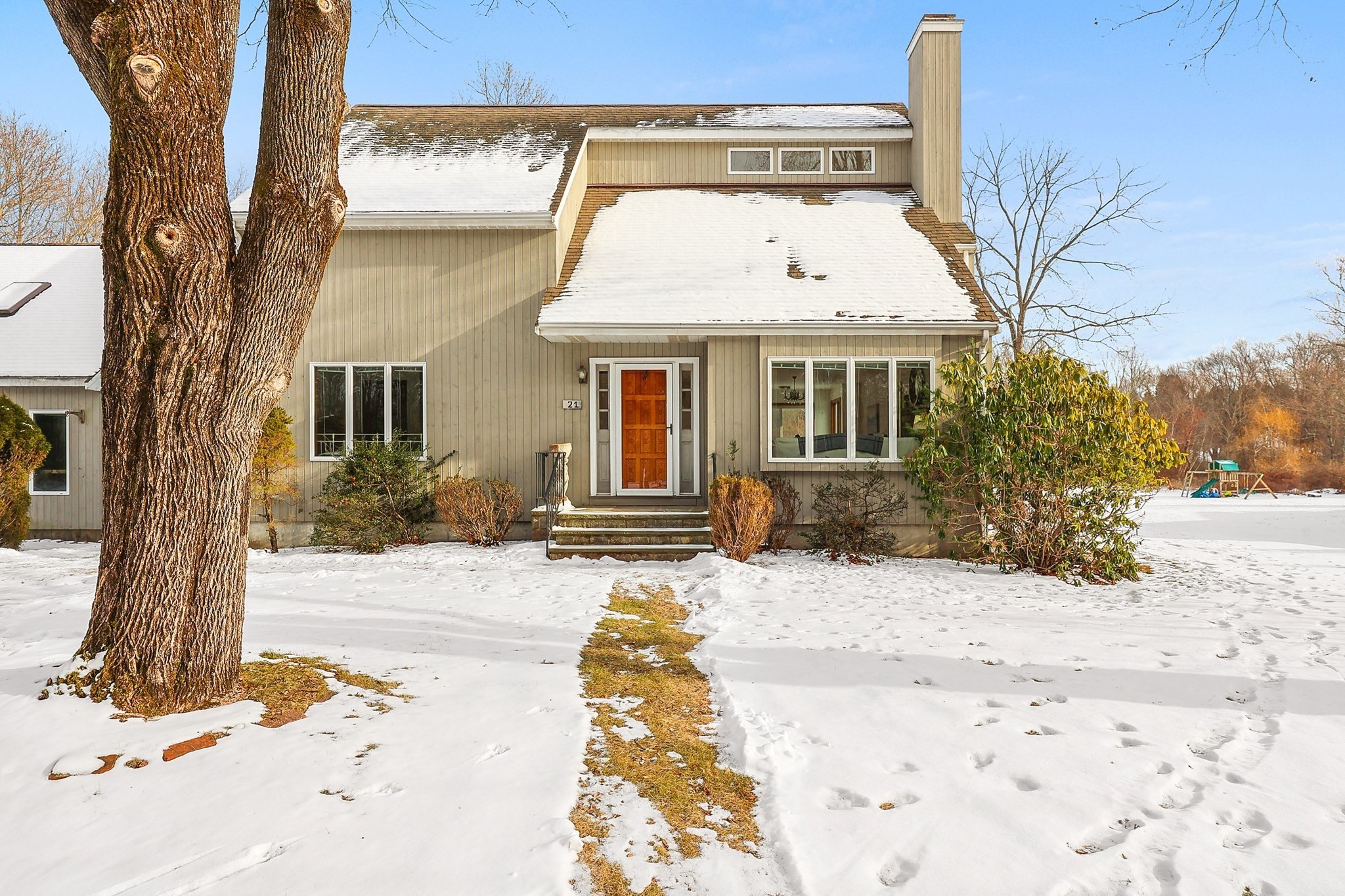 21 S Bradford Rd, Hingham, MA 02043 - Image 2