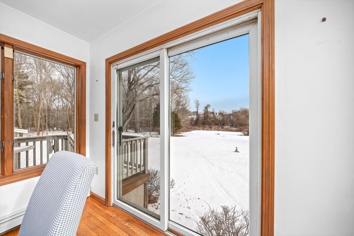 21 S Bradford Rd, Hingham, MA 02043 - Image 11