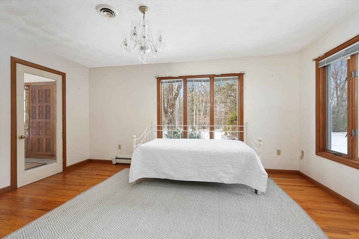 21 S Bradford Rd, Hingham, MA 02043 - Image 14