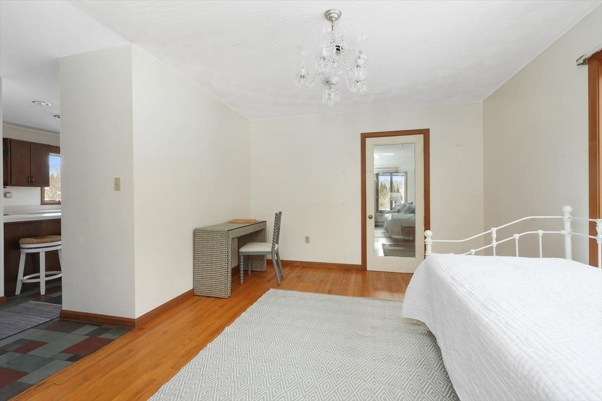 21 S Bradford Rd, Hingham, MA 02043 - Image 15