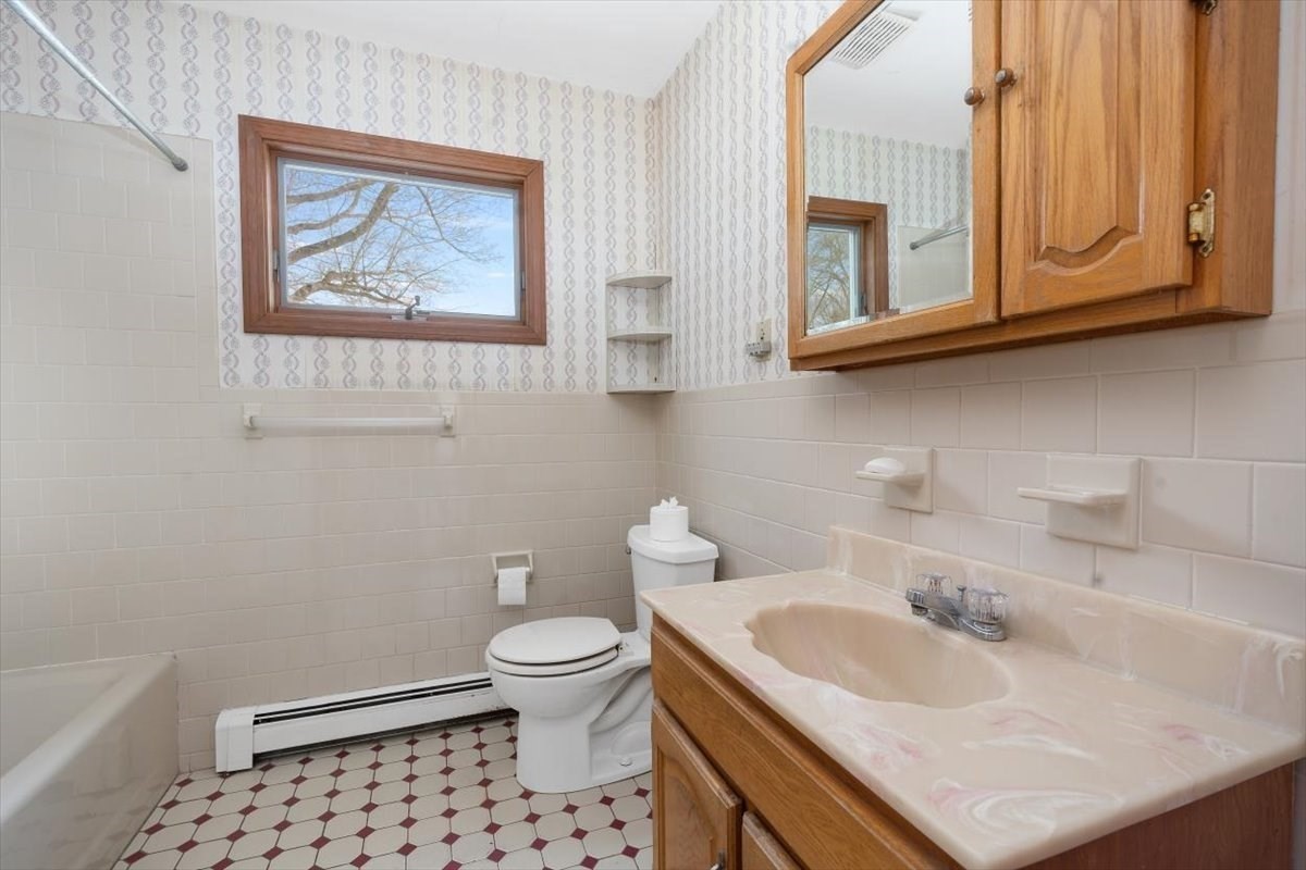 21 S Bradford Rd, Hingham, MA 02043 - Image 16