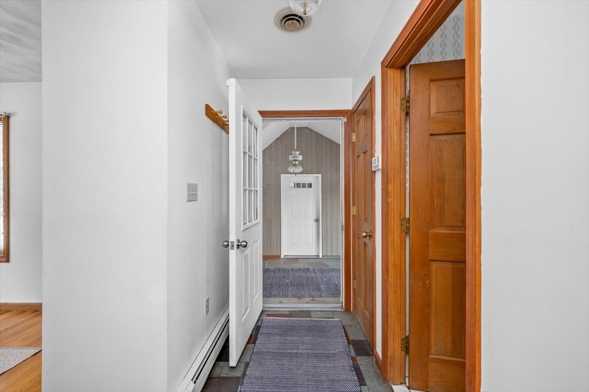 21 S Bradford Rd, Hingham, MA 02043 - Image 17