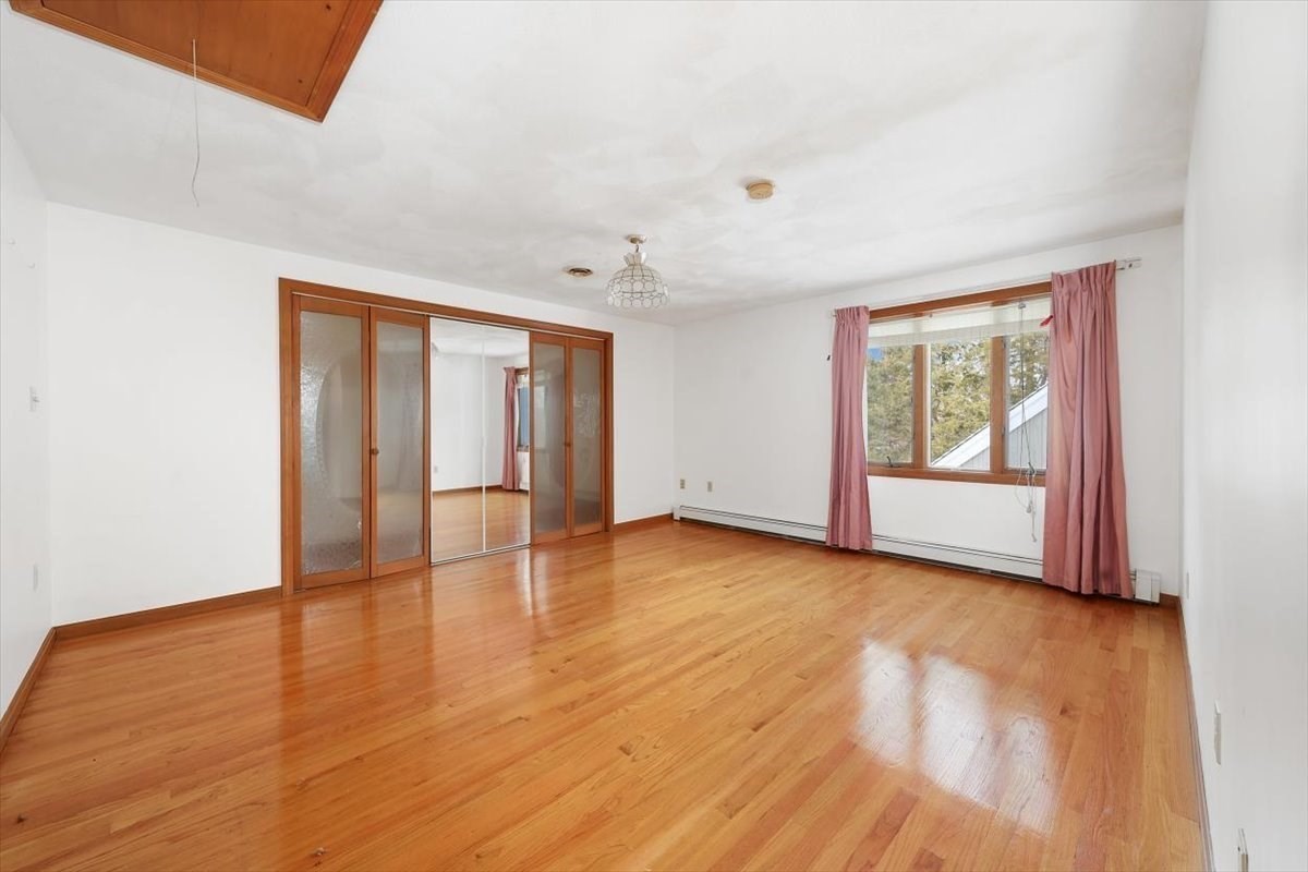 21 S Bradford Rd, Hingham, MA 02043 - Image 18