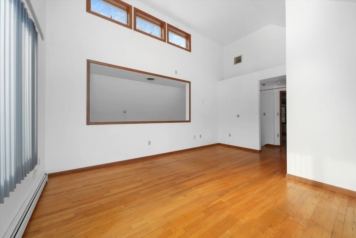 21 S Bradford Rd, Hingham, MA 02043 - Image 19