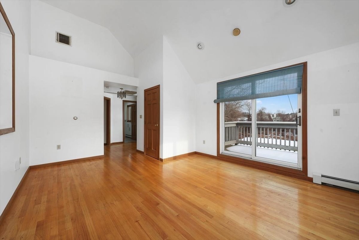 21 S Bradford Rd, Hingham, MA 02043 - Image 20