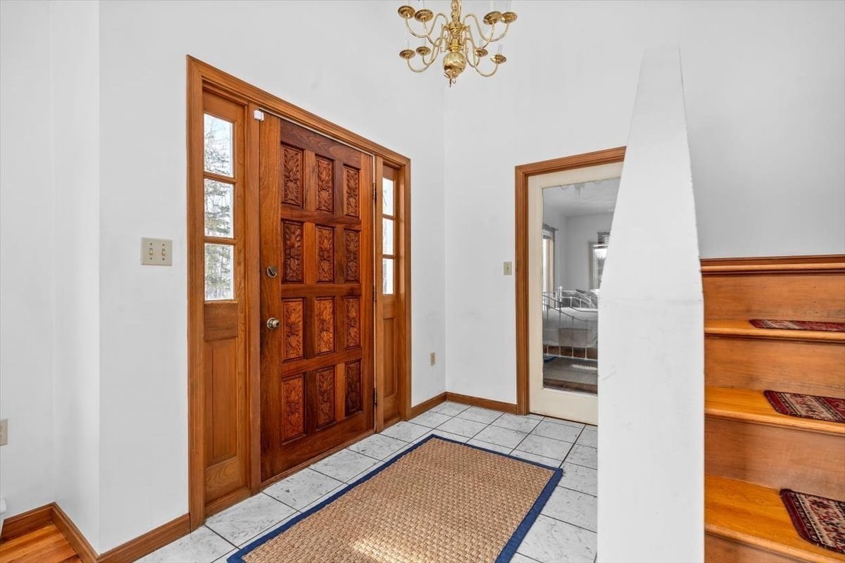 21 S Bradford Rd, Hingham, MA 02043 - Image 3