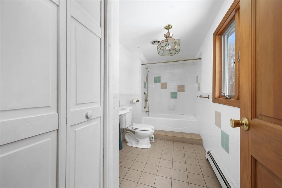 21 S Bradford Rd, Hingham, MA 02043 - Image 21