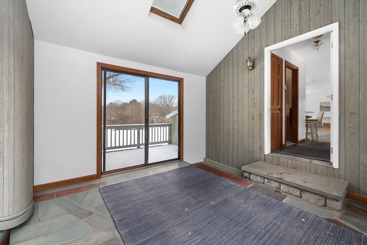 21 S Bradford Rd, Hingham, MA 02043 - Image 22