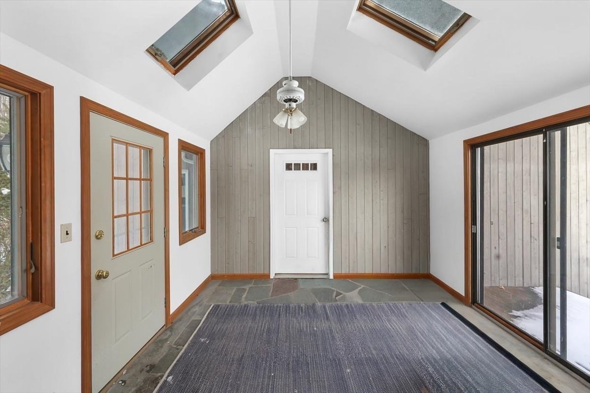 21 S Bradford Rd, Hingham, MA 02043 - Image 23