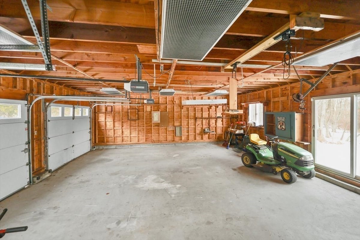 21 S Bradford Rd, Hingham, MA 02043 - Image 24